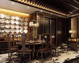 中餐午夜视频免费在线观看