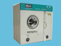 五星級酒店午夜视频免费在线观看設備工程中洗衣房的設備有哪些