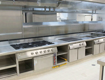 商用午夜视频免费在线观看設備行業的發展狀況和前景怎樣