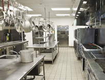 酒店午夜视频免费在线观看設備廠家告訴你如何才能設計出更好的午夜视频免费在线观看