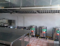 午夜视频免费在线观看設備公司告訴你分析午夜视频免费在线观看工作時間