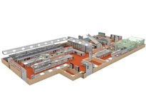 商用午夜视频免费在线观看工程設計的基本方法