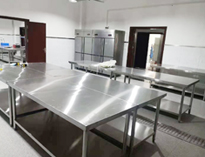 午夜视频免费在线观看設備廠教你如何分析廢棄物、餐具和管理流程等