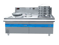 專業午夜视频免费在线观看設備廠為你介紹商用電磁爐的前景