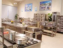 商用午夜视频免费在线观看設備公司告訴你午夜视频免费在线观看補充新風的重要性