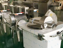 成都餐廳午夜视频免费在线观看設備公司告訴你午夜视频免费在线观看安全技術設施有哪些