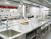 成都餐廳午夜视频免费在线观看設備公司告訴你新風補風係統設計原則