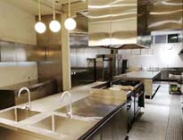 酒店午夜视频免费在线观看設備廠家告訴你酒店午夜视频免费在线观看規劃設計要點