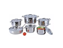 成都高檔餐廳午夜视频免费在线观看設備廠告訴你商用廚具的使用禁忌和清洗方法