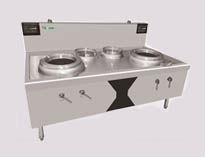 成都學校午夜视频免费在线观看設備公司告訴你商用午夜视频免费在线观看設備的保養方法