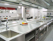 成都學校午夜视频免费在线观看工程公司告訴你如何設計午夜视频免费在线观看下水道