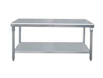 成都餐廳午夜视频免费在线观看設備廠家告訴你如何選擇工作台