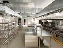 成都商用午夜视频免费在线观看工程公司告訴你商用午夜视频免费在线观看設備安裝注意事項