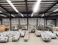 商用午夜视频免费在线观看設備行業應該采取五大措施贏得未來