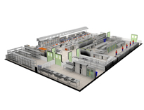 成都酒店午夜视频免费在线观看設備公司告訴你商用午夜视频免费在线观看如何進行空間設計和配置設備
