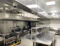 談談商用午夜视频免费在线观看的衛生標準