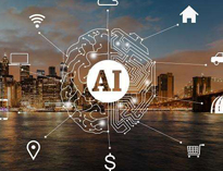 商用午夜视频免费在线观看設備行業如何把握經濟轉型機遇