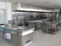 成都酒店午夜视频免费在线观看設備公司告訴你如何設計酒店抽排係統