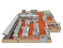 成都商用午夜视频免费在线观看設計公司告訴你商用午夜视频免费在线观看設計注意事項