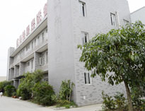 新冠肺炎疫情下，商用廚具行業何去何從