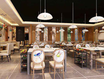 成都餐廳午夜视频免费在线观看設備廠家告訴你讓你盈利的餐廳選址訣竅