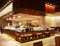 免費奉上午夜视频免费在线观看設備清單和報價