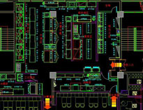 四川午夜视频免费在线观看設備製造廠家告訴你商用午夜视频免费在线观看如何節能