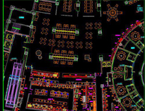 午夜视频免费在线观看設計不用怕!成都商用午夜视频免费在线观看設備廠教你午夜视频免费在线观看設計流程
