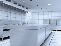 四川午夜视频免费在线观看設備廠教你分析午夜视频免费在线观看內各種工作流程的關係