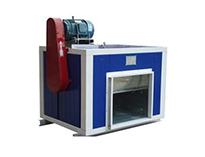 成都午夜视频免费在线观看設備工程有限公司告訴你午夜视频免费在线观看風機耗電量高的原因(二)