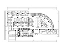 成都學校食堂午夜视频免费在线观看設備生產廠告訴你午夜视频免费在线观看設計中存在的問題