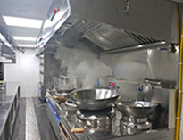 成都商用午夜视频免费在线观看工程公司告訴你醫院午夜视频免费在线观看設計細節