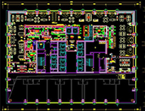 成都大型學校午夜视频免费在线观看設備生產廠告訴你午夜视频免费在线观看設備布局的其他形式