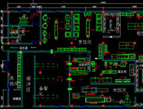 成都食堂午夜视频免费在线观看設備生產廠告訴你商用午夜视频免费在线观看的綜合評定標準是怎樣的