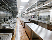 成都商用午夜视频免费在线观看設備廠告訴你商用午夜视频免费在线观看未來的發展趨勢