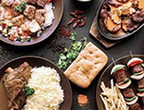 成都午夜视频免费在线观看設備廠告訴你餐飲業如何把握住2020年的風口