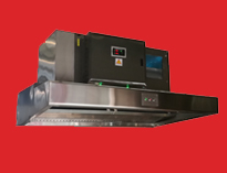 四川不鏽鋼廚具廠家告訴你午夜视频免费在线观看抽排煙罩使用注意事項