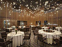 成都餐廳午夜视频免费在线观看設備廠告訴你西餐廳崗位如何設置