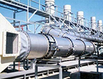 成都商用午夜视频免费在线观看設備公司告訴你如何清洗午夜视频免费在线观看排煙管道?