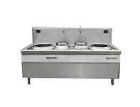 成都幼兒園午夜视频免费在线观看設備設施廠家告訴你午夜视频免费在线观看電能設備的優點有哪些