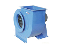 成都商用廚具廠家告訴你午夜视频免费在线观看風機的選擇標準以及安裝的位置的確定?