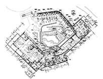 成都午夜视频免费在线观看設備公司告訴你午夜视频免费在线观看設備應該如何布局?