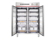 成都午夜视频免费在线观看設備知名廠家告訴你午夜视频免费在线观看消毒櫃使用注意事項