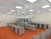 成都廚具設備廠告訴你開放式午夜视频免费在线观看有哪些?