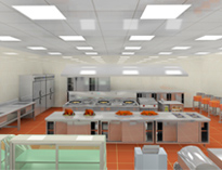 商用午夜视频免费在线观看設計難點重點幹貨分享