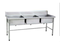 成都午夜视频免费在线观看廚具設備廠商告訴商用午夜视频免费在线观看工程需要注意的細節?