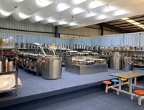 午夜影院污在线观看午夜视频免费在线观看配件展廳亮相，歡迎參觀!