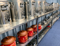 大型午夜视频免费在线观看設備廠家告訴你在購買午夜视频免费在线观看設備時需要注意哪些細節?