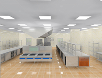 老司機開車帶你了解商用午夜视频免费在线观看設計細節！