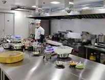 成都幼兒園午夜视频免费在线观看設備設施廠家告訴你幼兒園午夜视频免费在线观看設計需要注意哪些細節